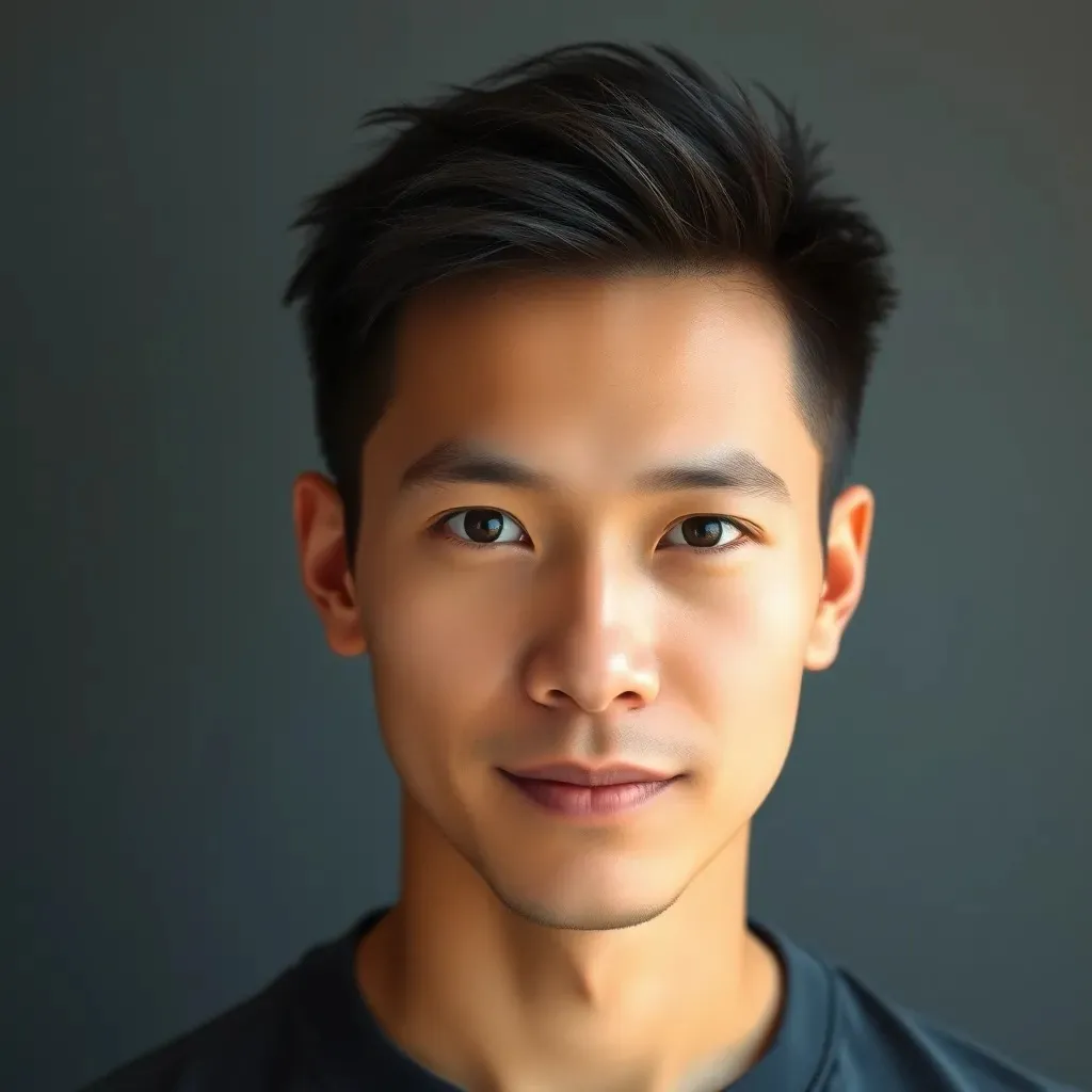 Picture of Karen Hernandez